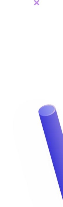 Elements (2).png